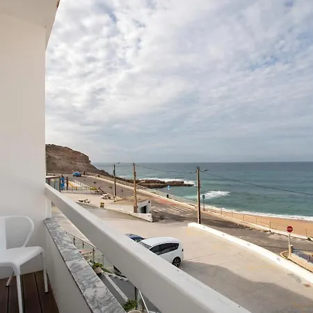 Mar Do Norte