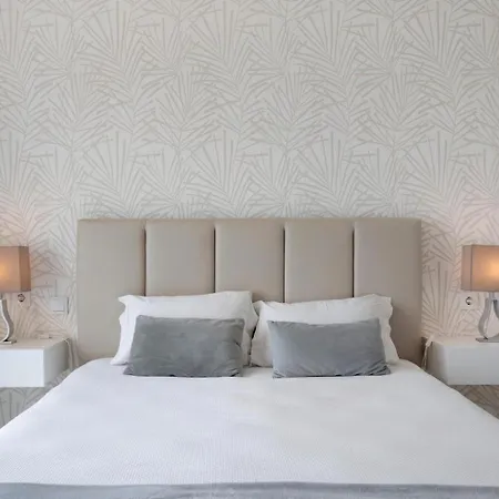 Bed & Breakfast Mar Do Norte